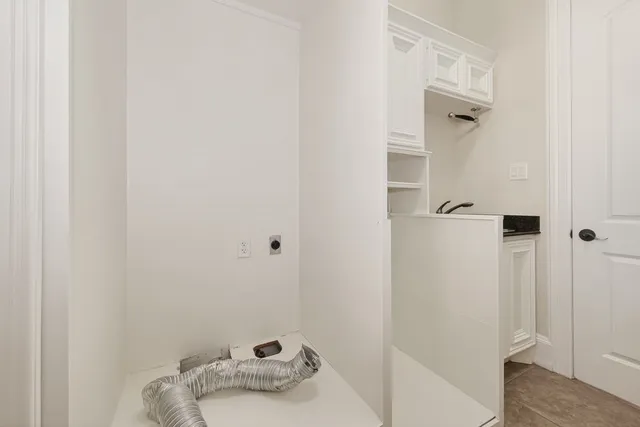 $6,500 | 4011 Westerdale Drive, Fulshear, TX 77441