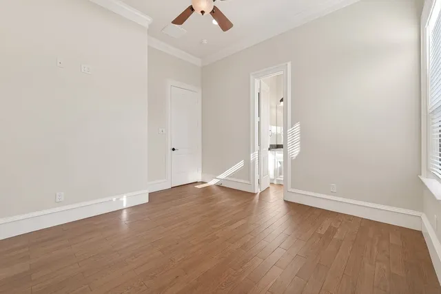 $6,500 | 4011 Westerdale Drive, Fulshear, TX 77441