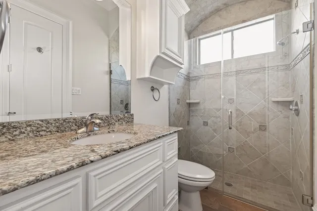 $6,500 | 4011 Westerdale Drive, Fulshear, TX 77441