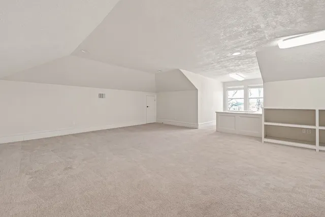 $6,500 | 4011 Westerdale Drive, Fulshear, TX 77441