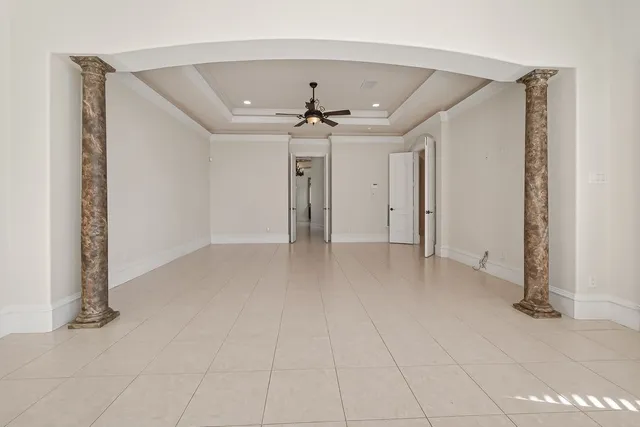 $6,500 | 4011 Westerdale Drive, Fulshear, TX 77441