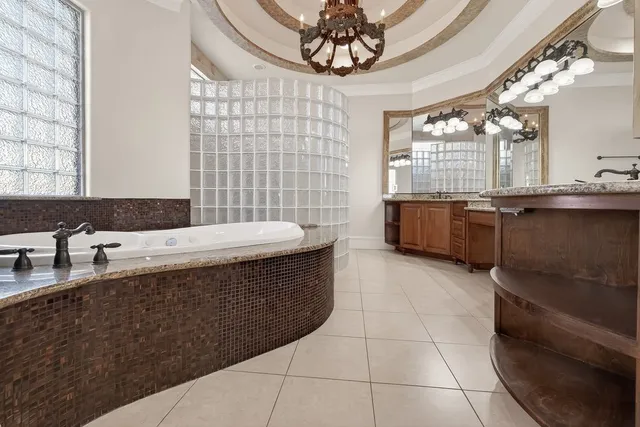 $6,500 | 4011 Westerdale Drive, Fulshear, TX 77441