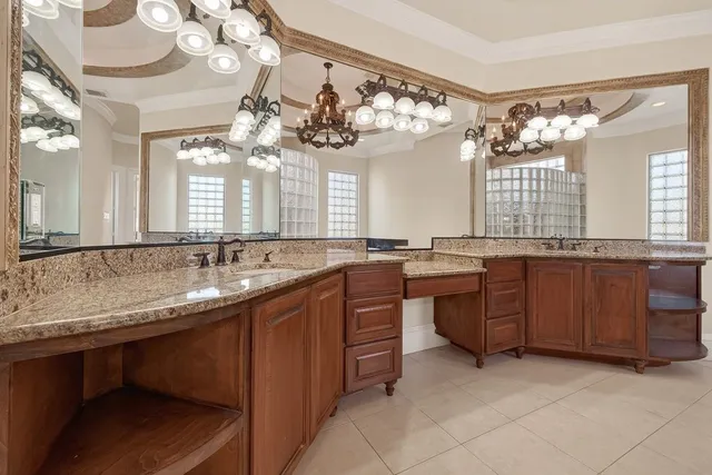 $6,500 | 4011 Westerdale Drive, Fulshear, TX 77441