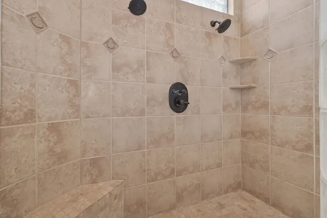 $6,500 | 4011 Westerdale Drive, Fulshear, TX 77441