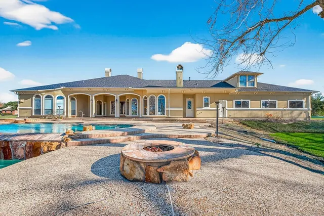 $6,500 | 4011 Westerdale Drive, Fulshear, TX 77441