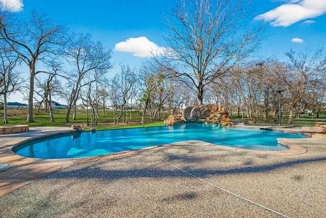 $6,500 | 4011 Westerdale Drive, Fulshear, TX 77441