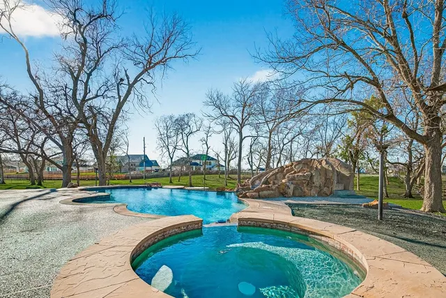 $6,500 | 4011 Westerdale Drive, Fulshear, TX 77441