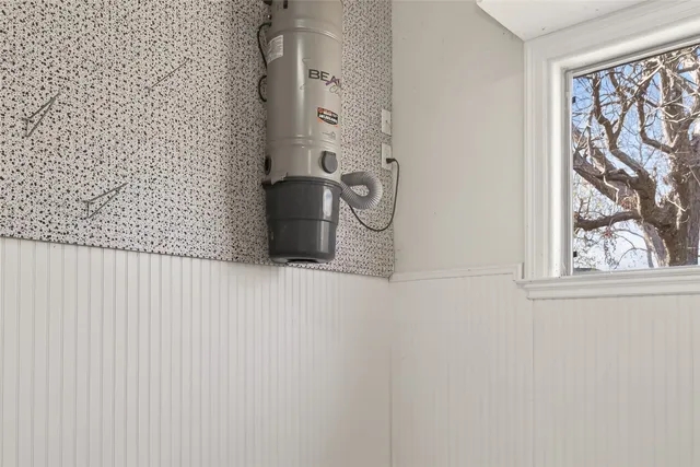 $6,500 | 4011 Westerdale Drive, Fulshear, TX 77441