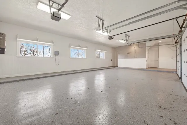 $6,500 | 4011 Westerdale Drive, Fulshear, TX 77441