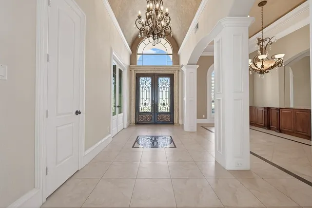 $6,500 | 4011 Westerdale Drive, Fulshear, TX 77441