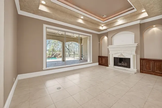 $6,500 | 4011 Westerdale Drive, Fulshear, TX 77441