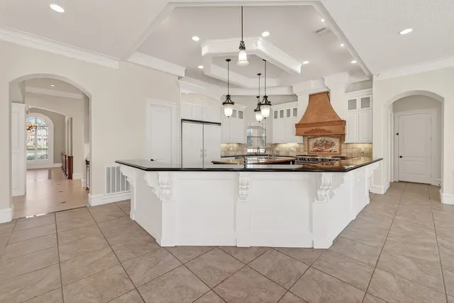 $6,500 | 4011 Westerdale Drive, Fulshear, TX 77441