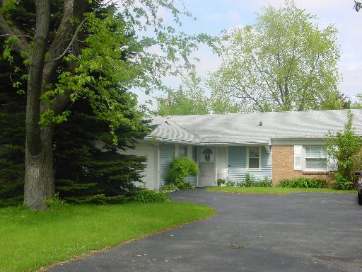 104 Kingston Road Bolingbrook, IL 60440 - Photo 1 of 1