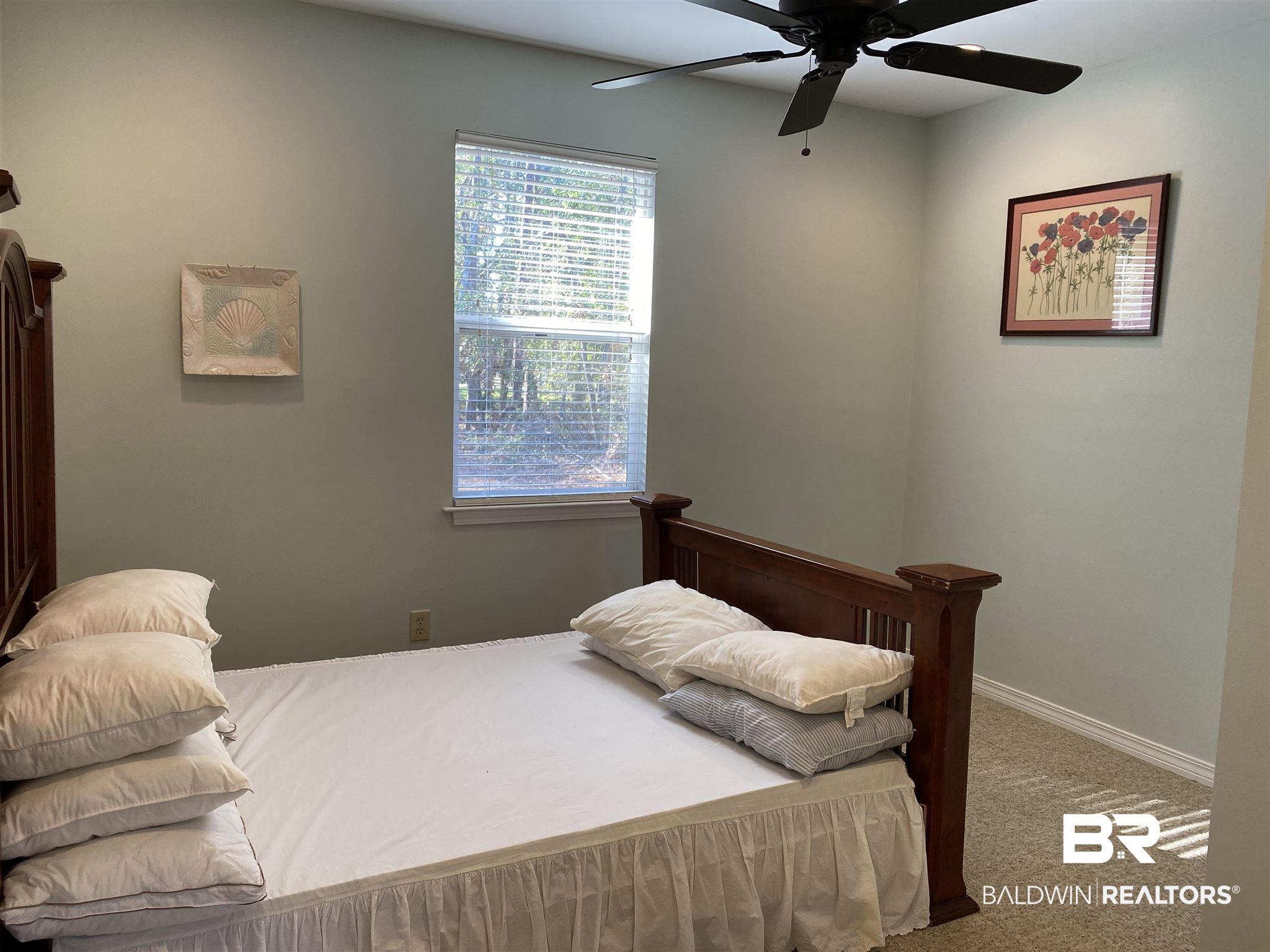 18765 Pine Acres Road Gulf Shores, AL 36542 - Photo 14 of 47 Gallery Image 14