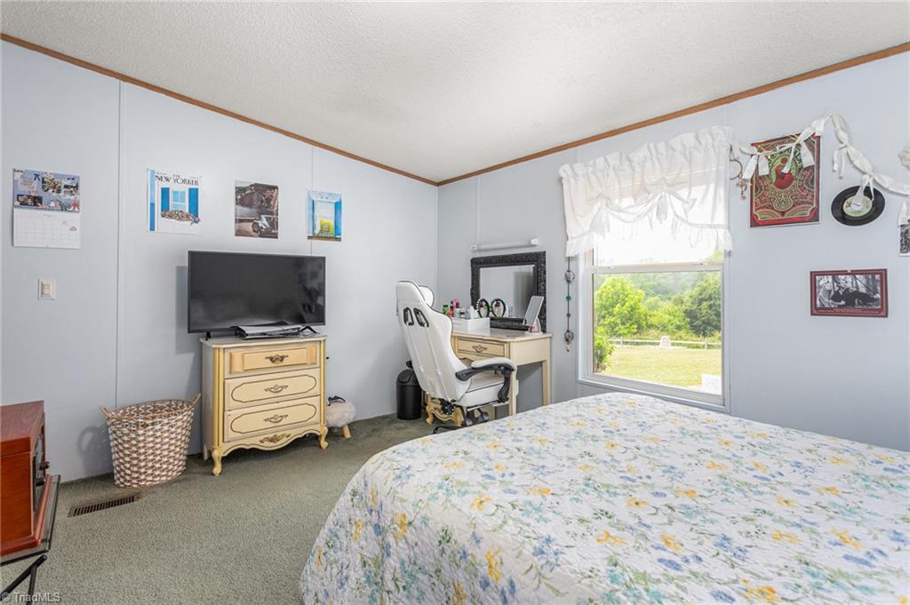1149 Plantation Way Trinity, NC 27370 - Photo 24 of 45