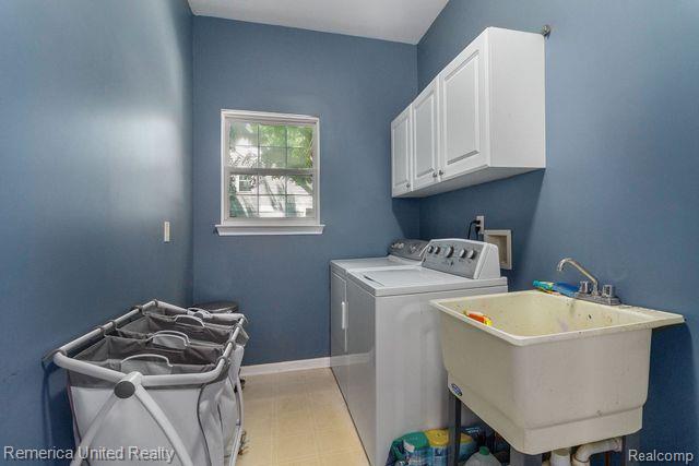 313 Timber Ridge Drive Highland, MI 48357 - Photo 16 of 21 Gallery Image 16