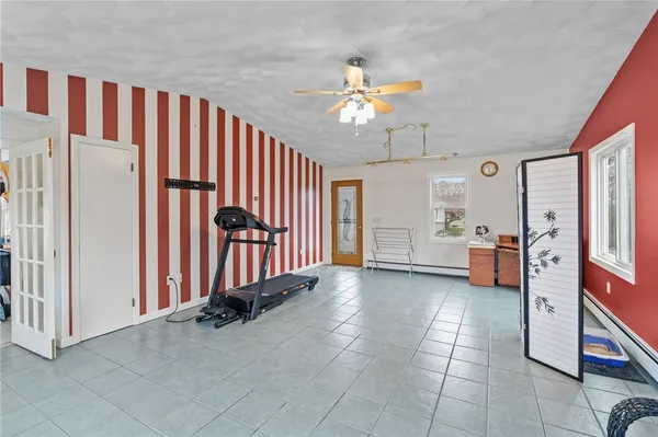 $429,900 | 37 Carlson Circle, West Warwick, RI 02893