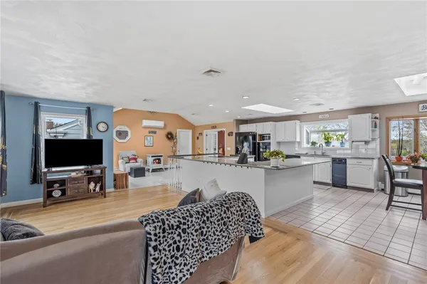 $429,900 | 37 Carlson Circle, West Warwick, RI 02893