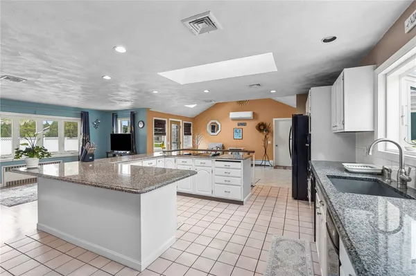 $429,900 | 37 Carlson Circle, West Warwick, RI 02893