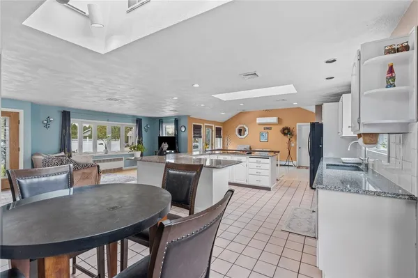 $429,900 | 37 Carlson Circle, West Warwick, RI 02893