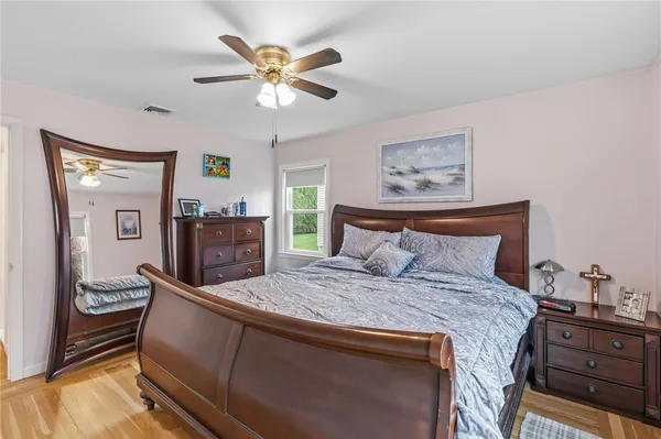 $429,900 | 37 Carlson Circle, West Warwick, RI 02893