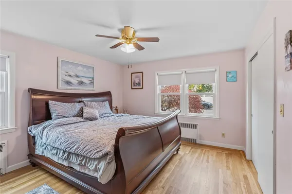 $429,900 | 37 Carlson Circle, West Warwick, RI 02893