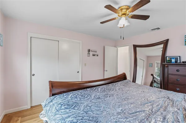 $429,900 | 37 Carlson Circle, West Warwick, RI 02893