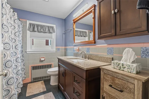 $429,900 | 37 Carlson Circle, West Warwick, RI 02893