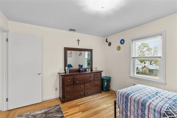 $429,900 | 37 Carlson Circle, West Warwick, RI 02893
