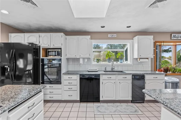 $429,900 | 37 Carlson Circle, West Warwick, RI 02893