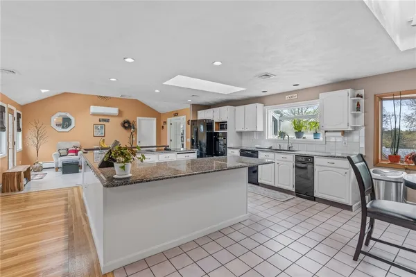 $429,900 | 37 Carlson Circle, West Warwick, RI 02893
