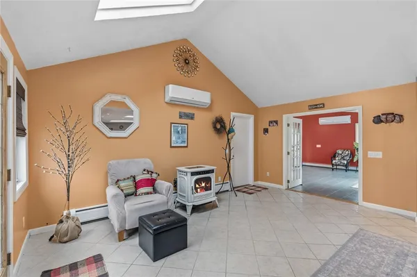 $429,900 | 37 Carlson Circle, West Warwick, RI 02893