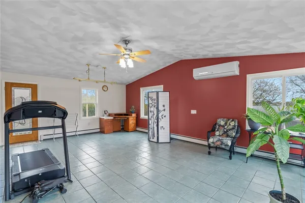 $429,900 | 37 Carlson Circle, West Warwick, RI 02893