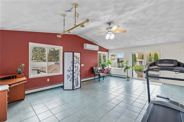 $429,900 | 37 Carlson Circle, West Warwick, RI 02893