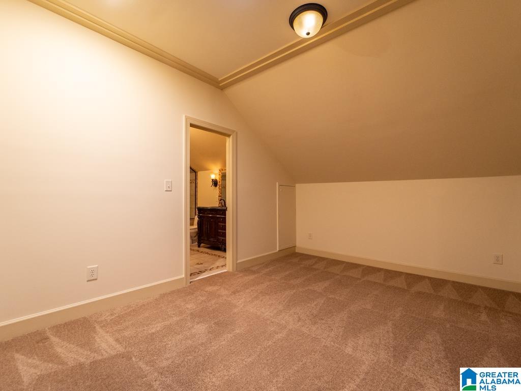 5360 Pineywood Road Birmingham, AL 35242 - Photo 60 of 100
