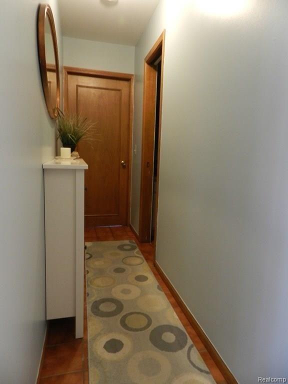 797 Stanford Circle Rochester, MI 48309 - Photo 24 of 29 Z3.jpg