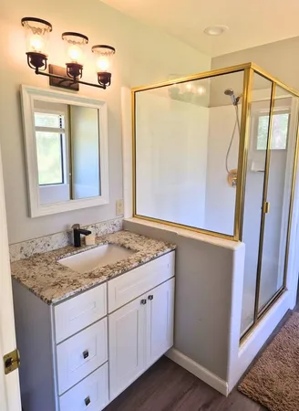 $399,000 | 9568 Sheep Ranch Road, Mountain Ranch, CA 95246