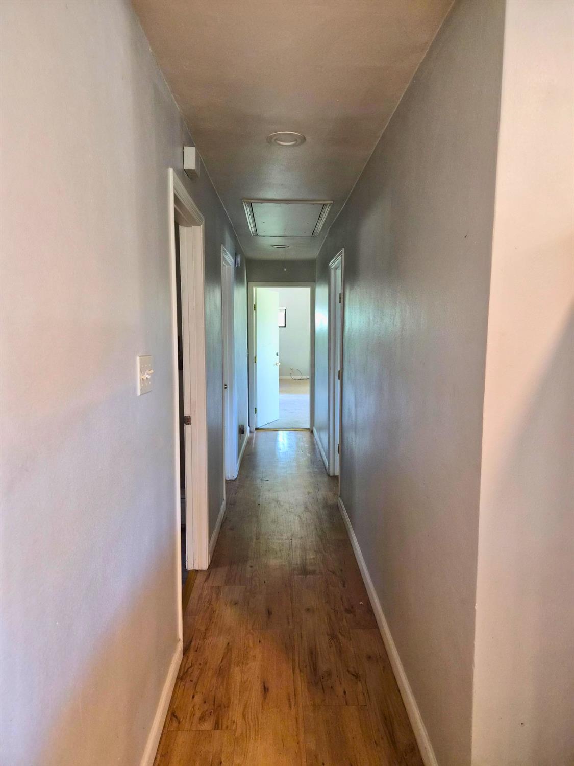 9568 Sheep Ranch Road Mountain Ranch, CA 95246 - Photo 12 of 35