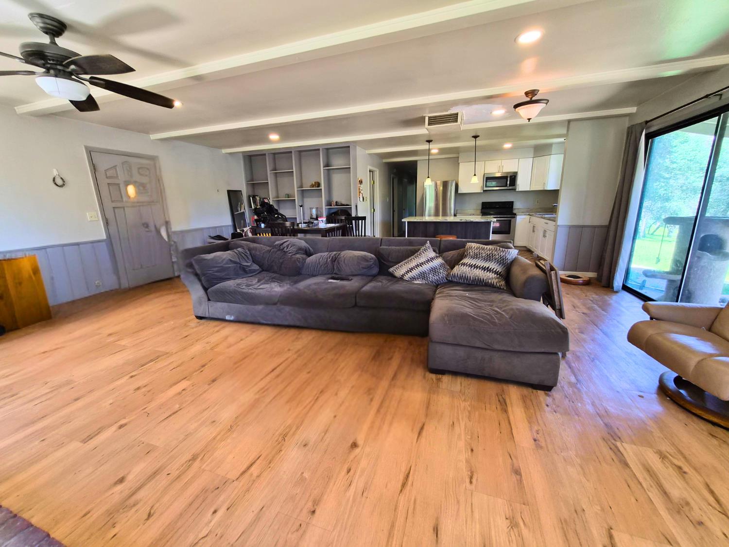 9568 Sheep Ranch Road Mountain Ranch, CA 95246 - Photo 13 of 35