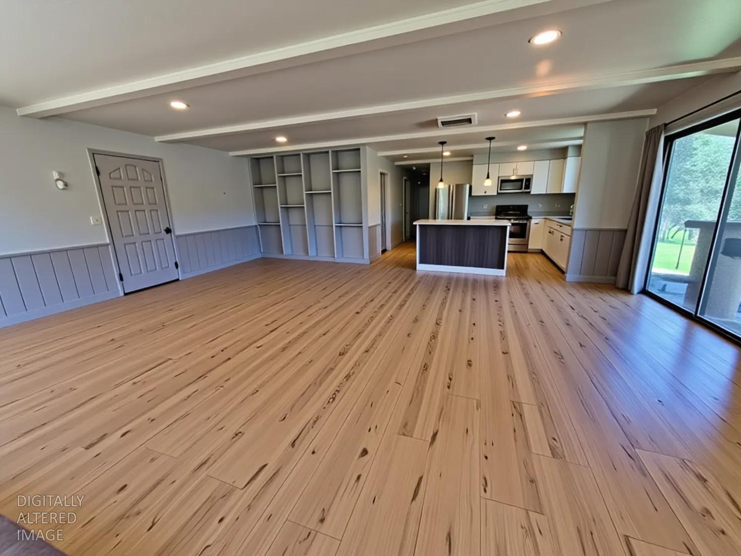 9568 Sheep Ranch Road Mountain Ranch, CA 95246 - Photo 14 of 35