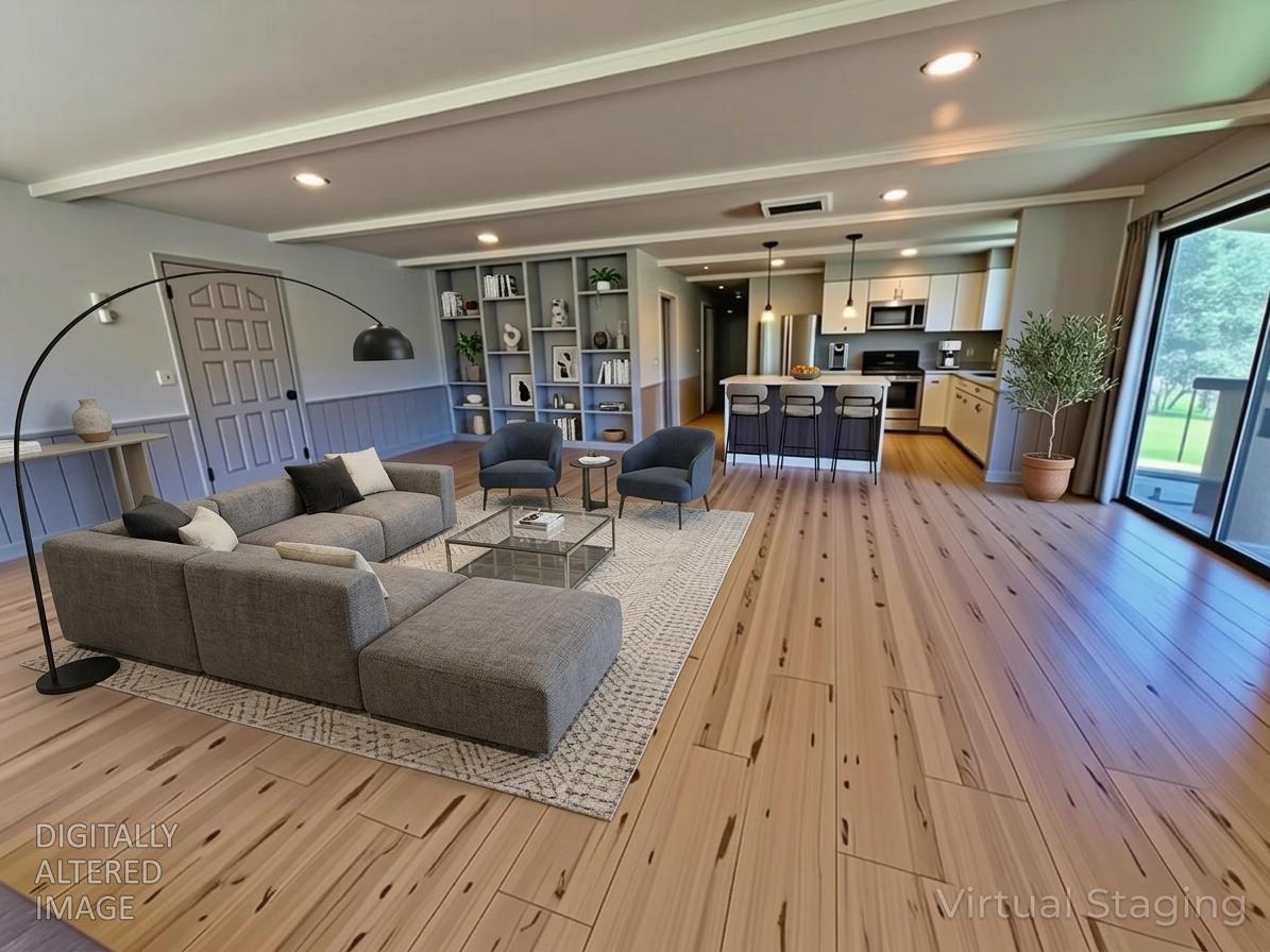 9568 Sheep Ranch Road Mountain Ranch, CA 95246 - Photo 15 of 35