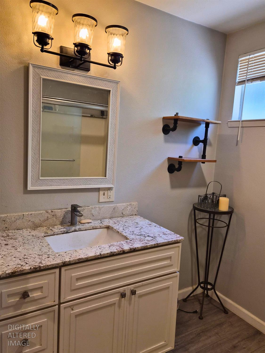 9568 Sheep Ranch Road Mountain Ranch, CA 95246 - Photo 16 of 35