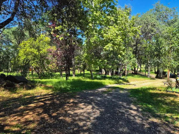 $399,000 | 9568 Sheep Ranch Road, Mountain Ranch, CA 95246