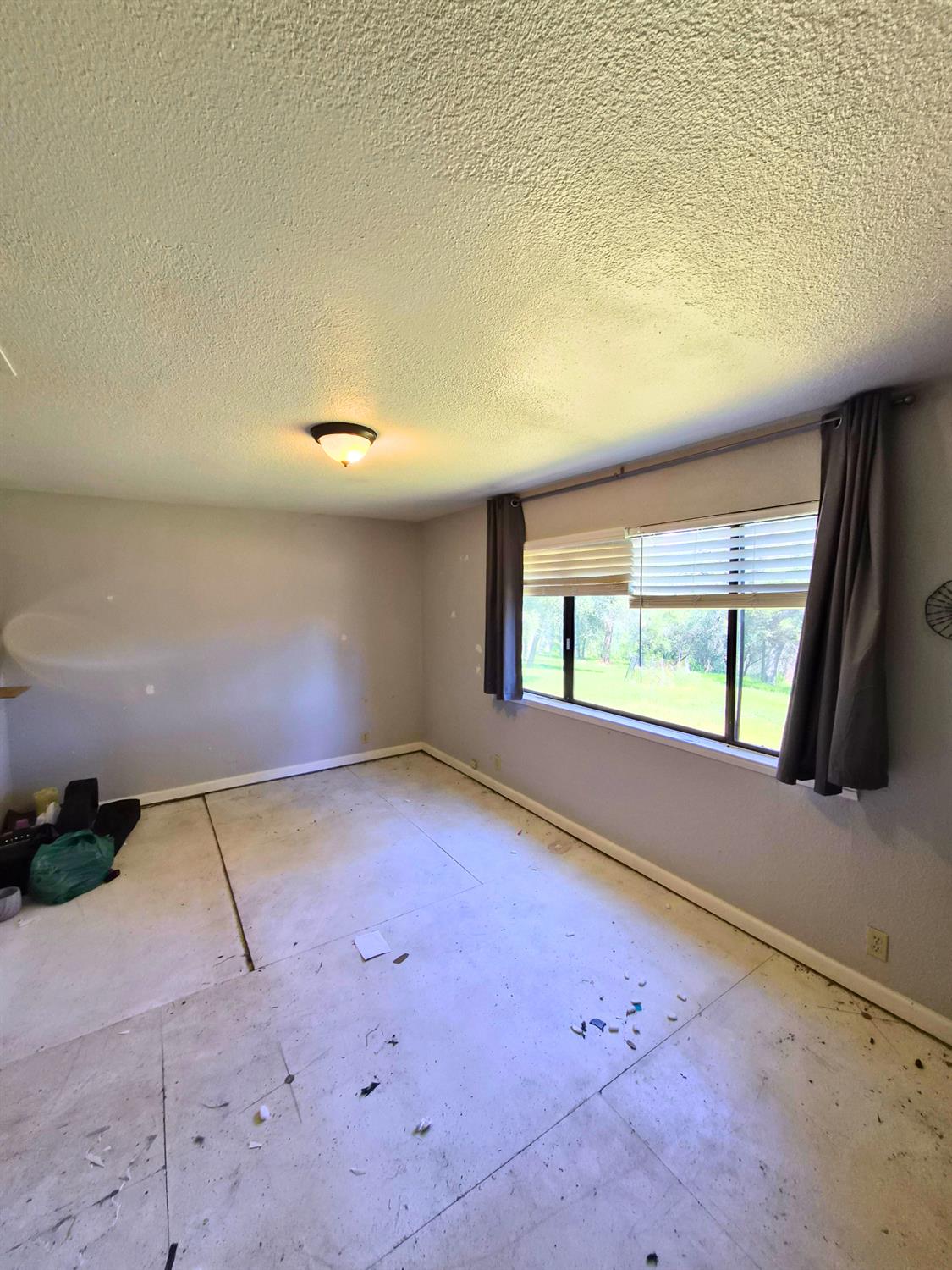 9568 Sheep Ranch Road Mountain Ranch, CA 95246 - Photo 18 of 35