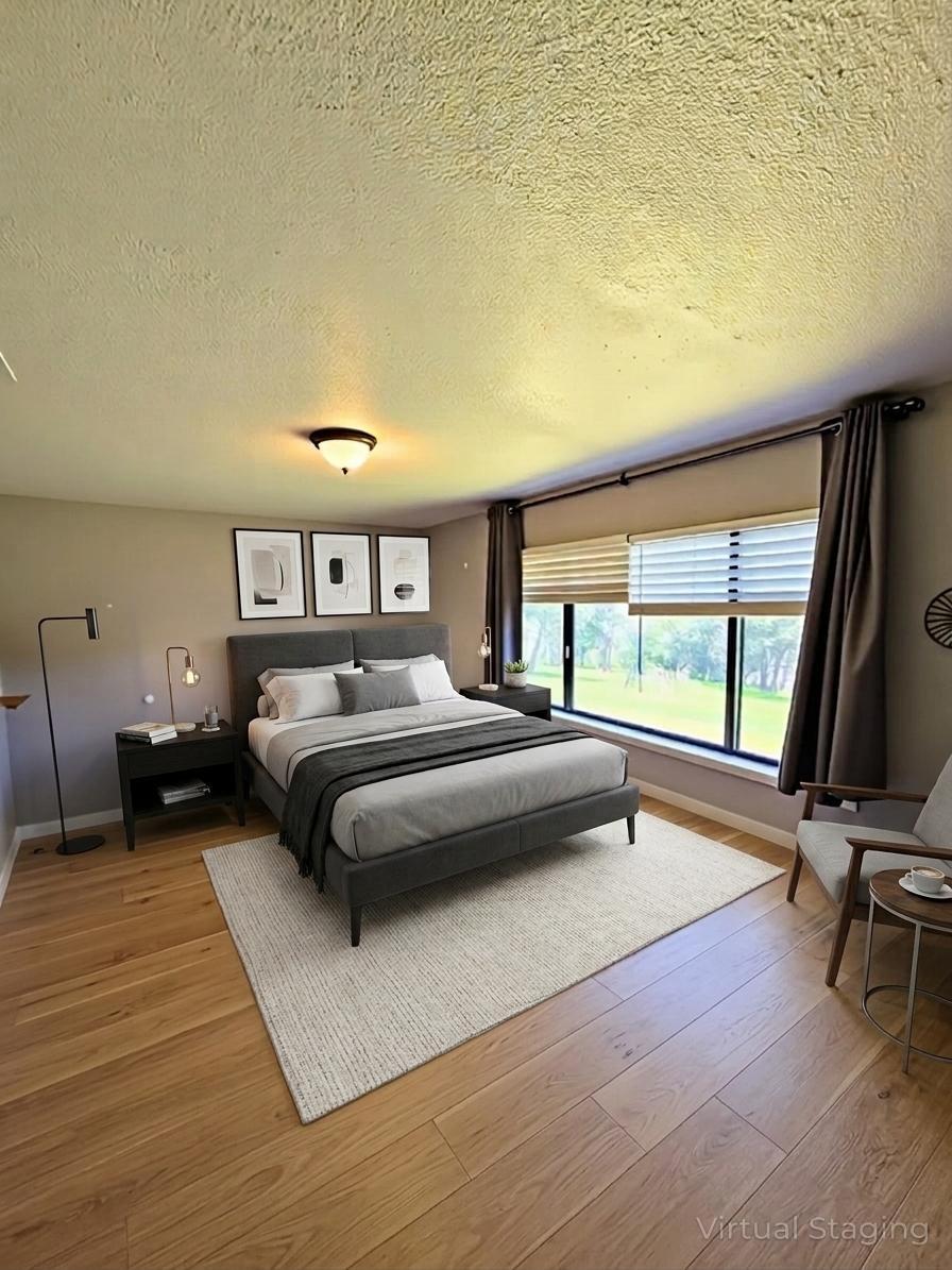 9568 Sheep Ranch Road Mountain Ranch, CA 95246 - Photo 19 of 35 Virtually staged