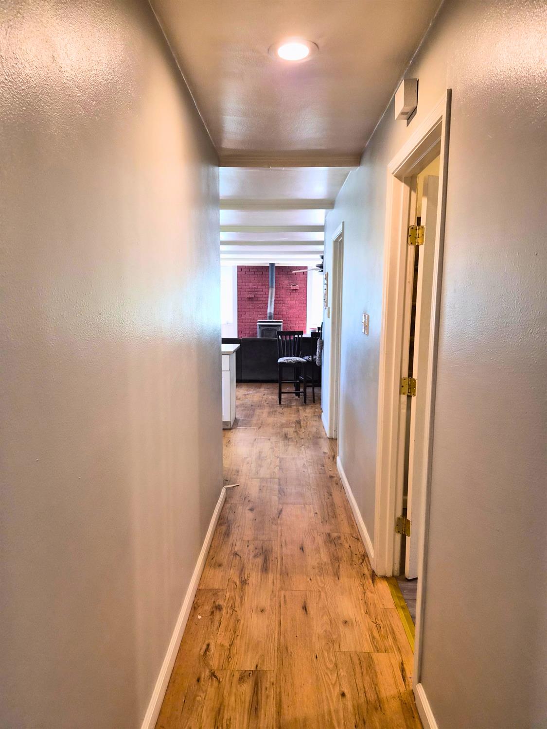 9568 Sheep Ranch Road Mountain Ranch, CA 95246 - Photo 21 of 35