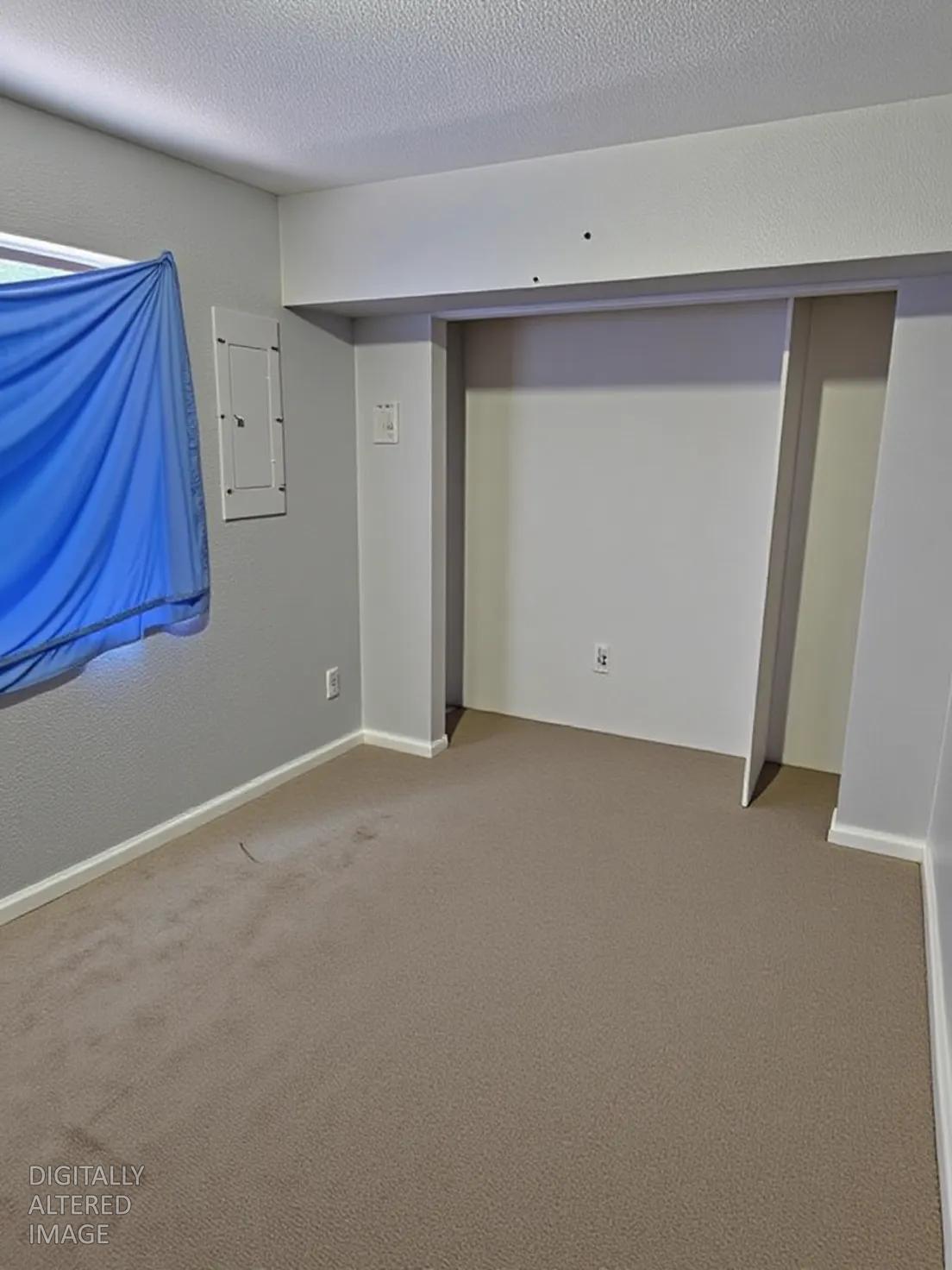 9568 Sheep Ranch Road Mountain Ranch, CA 95246 - Photo 22 of 35