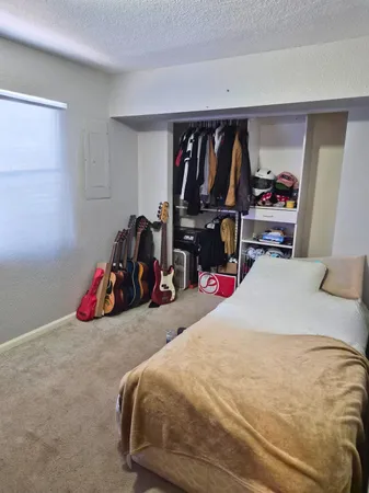 $399,000 | 9568 Sheep Ranch Road, Mountain Ranch, CA 95246