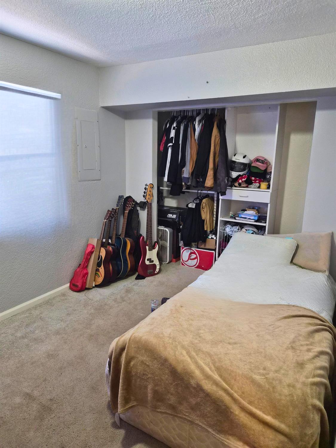 9568 Sheep Ranch Road Mountain Ranch, CA 95246 - Photo 23 of 35