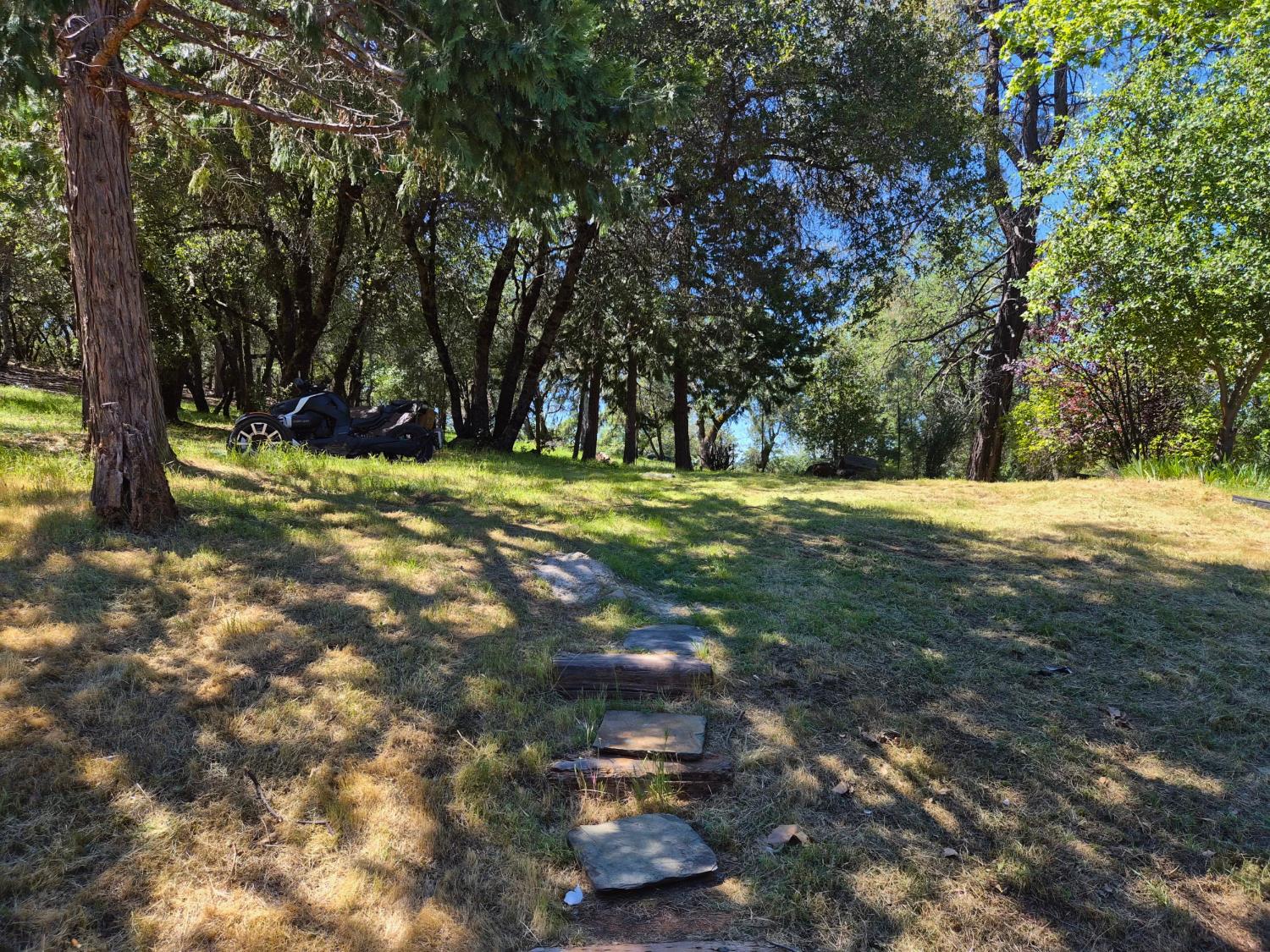 9568 Sheep Ranch Road Mountain Ranch, CA 95246 - Photo 25 of 35